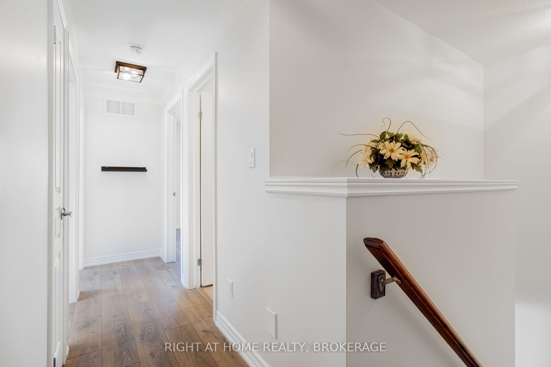 4241 Ingram Common Property Photo 29