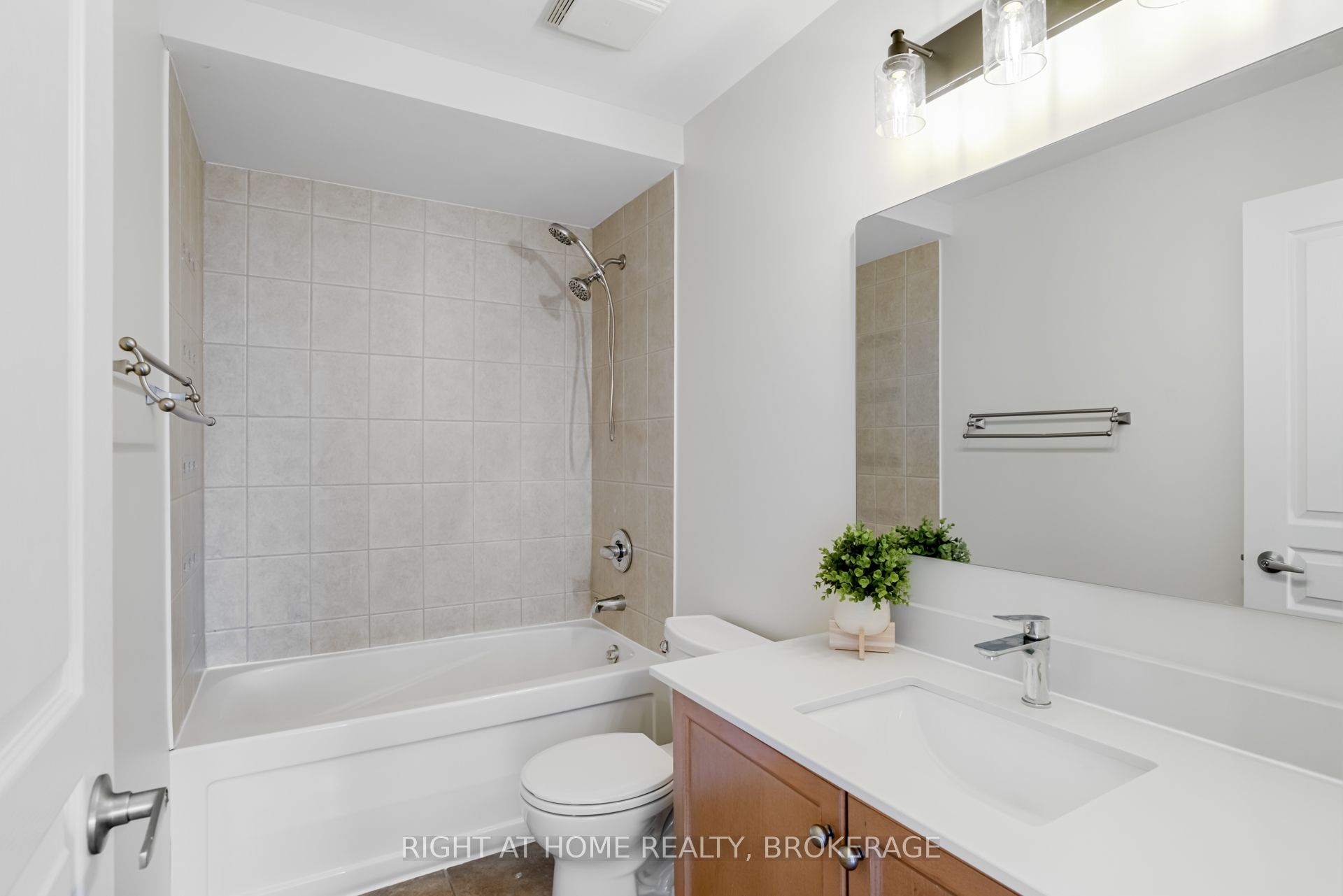 4241 Ingram Common Property Photo 35