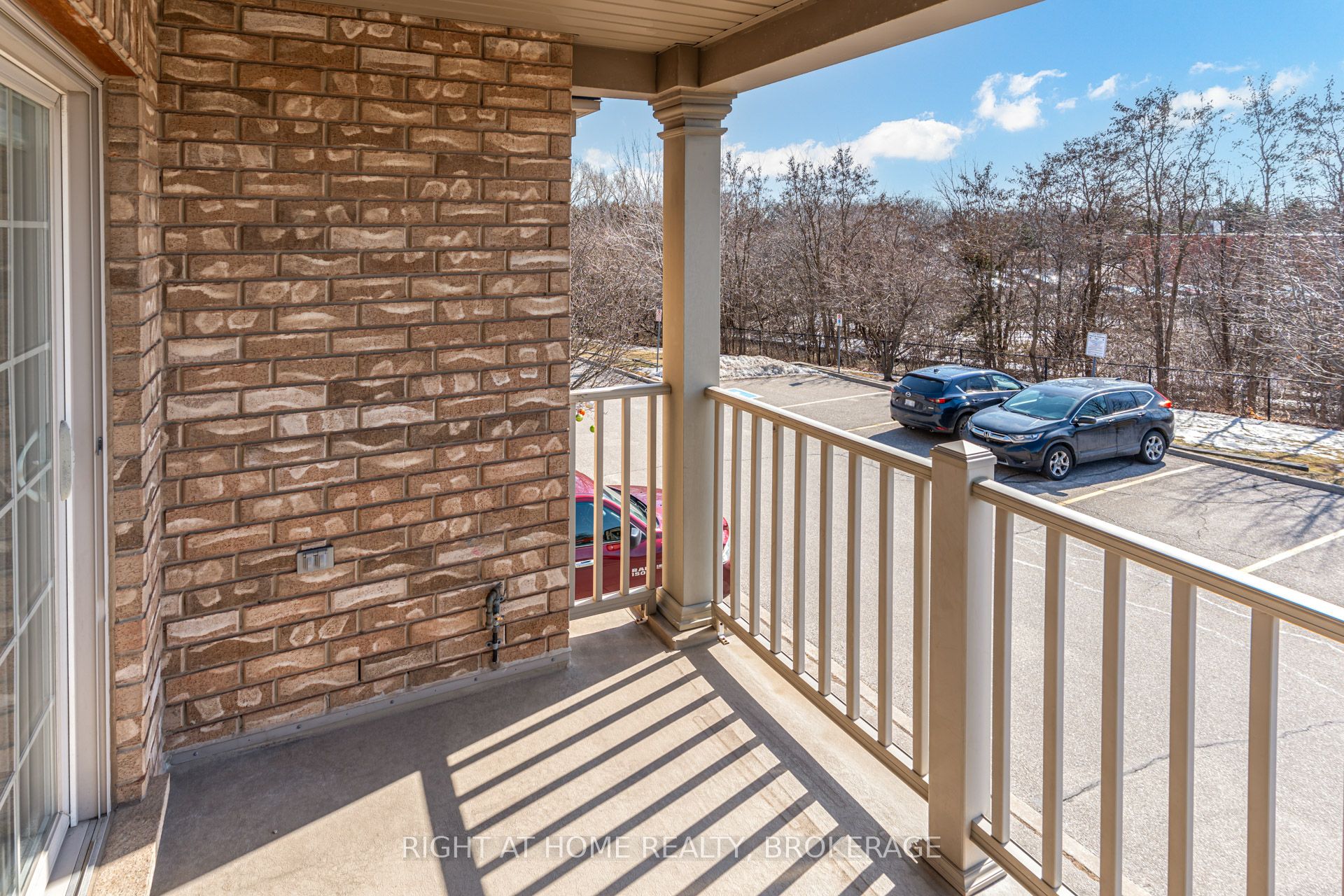 4241 Ingram Common Property Photo 37