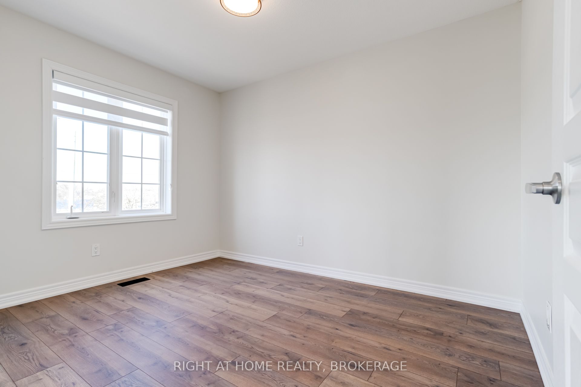 4241 Ingram Common Property Photo 38