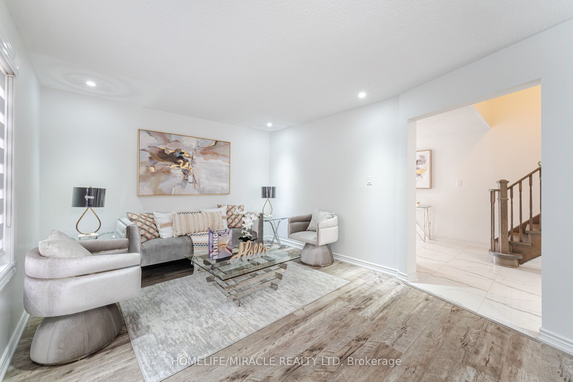 21 Muskoka Street Property Photo 6
