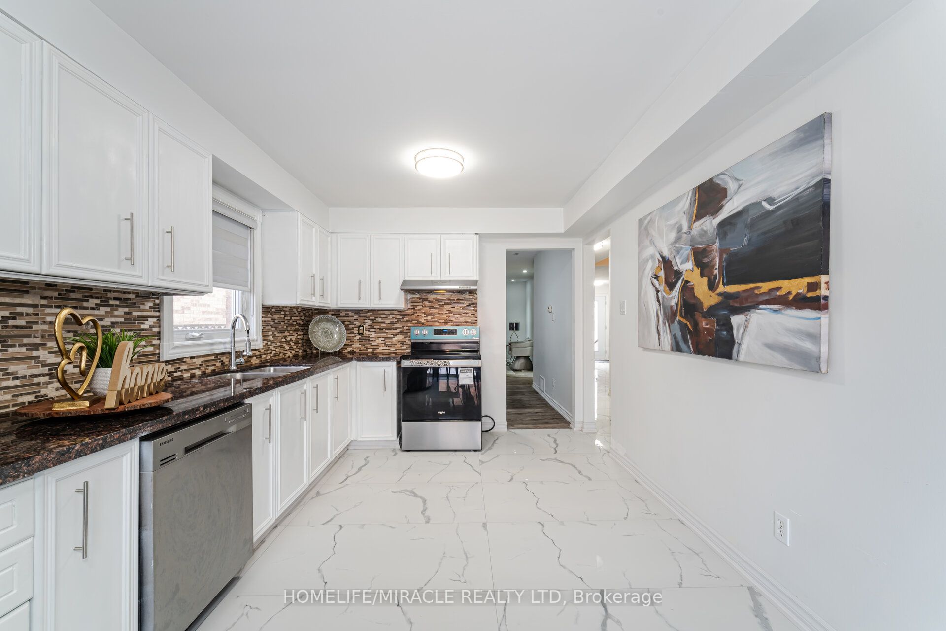 21 Muskoka Street Property Photo 13
