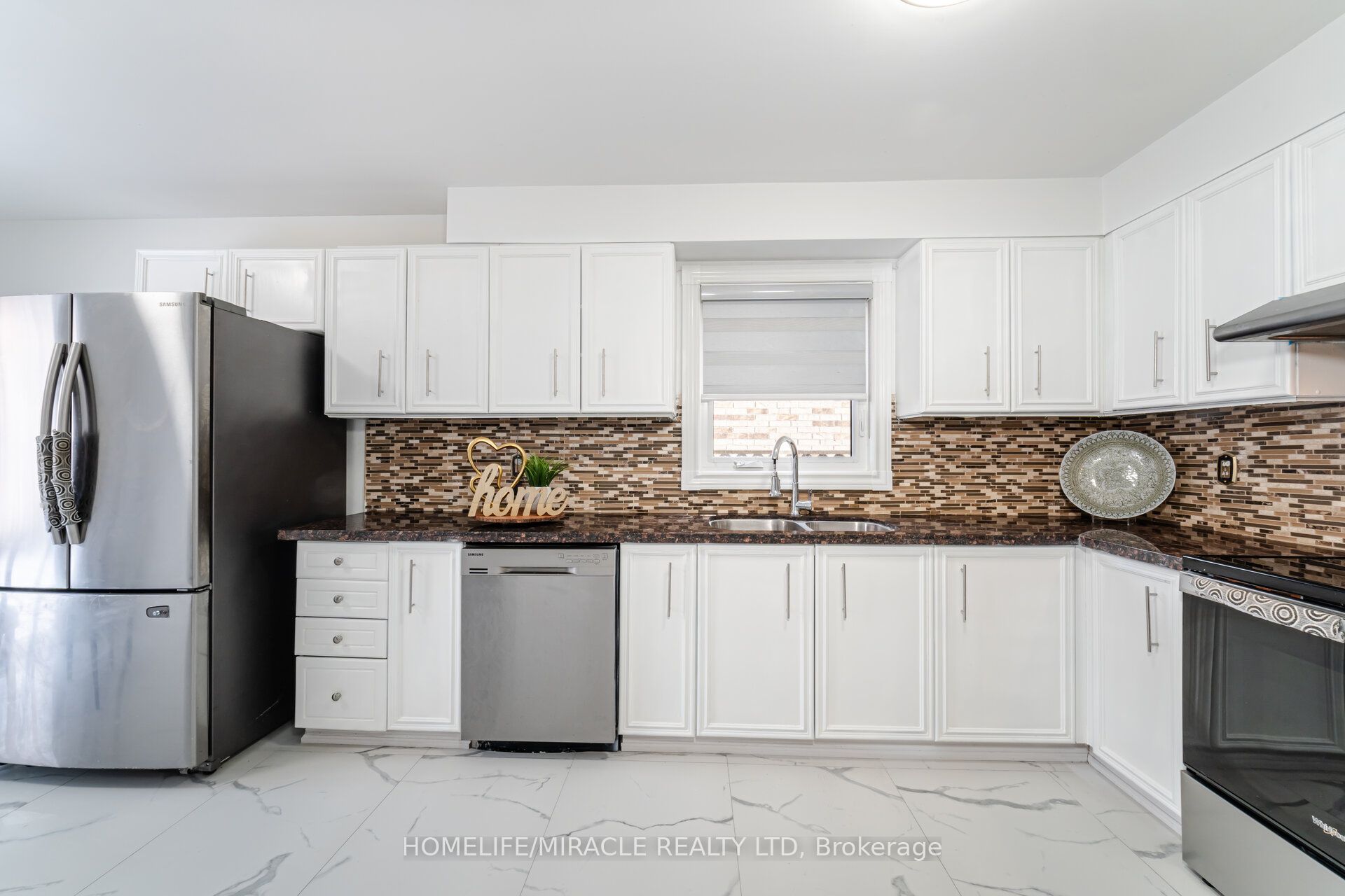 21 Muskoka Street Property Photo 15