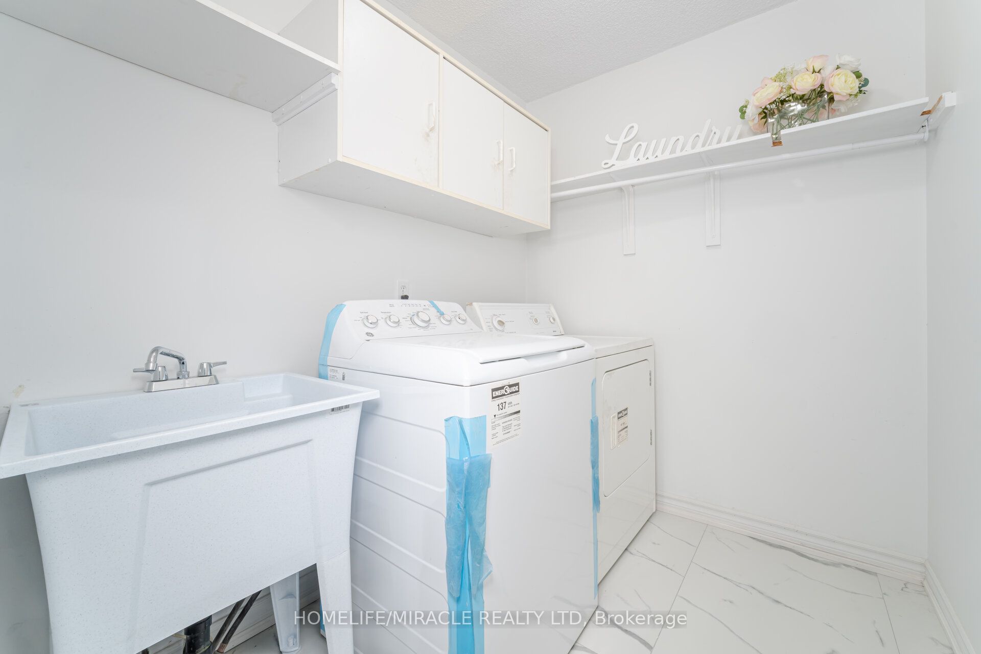 21 Muskoka Street Property Photo 20