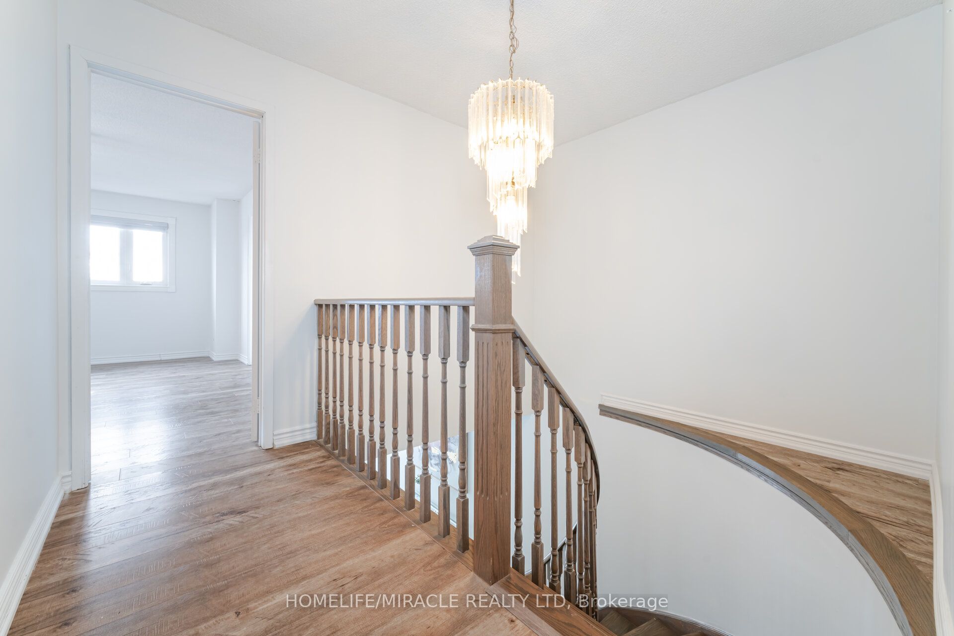 21 Muskoka Street Property Photo 23