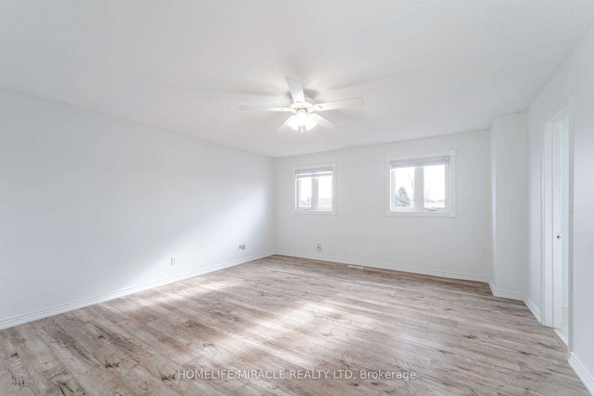 21 Muskoka Street Property Photo 24