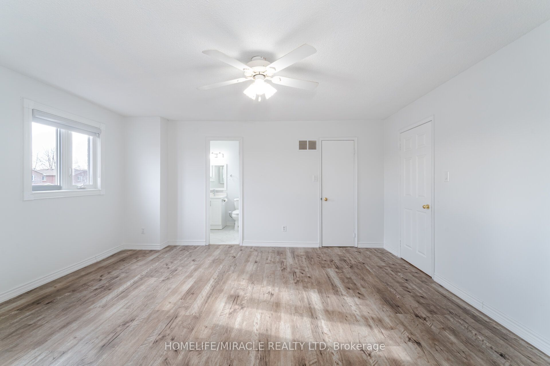 21 Muskoka Street Property Photo 26