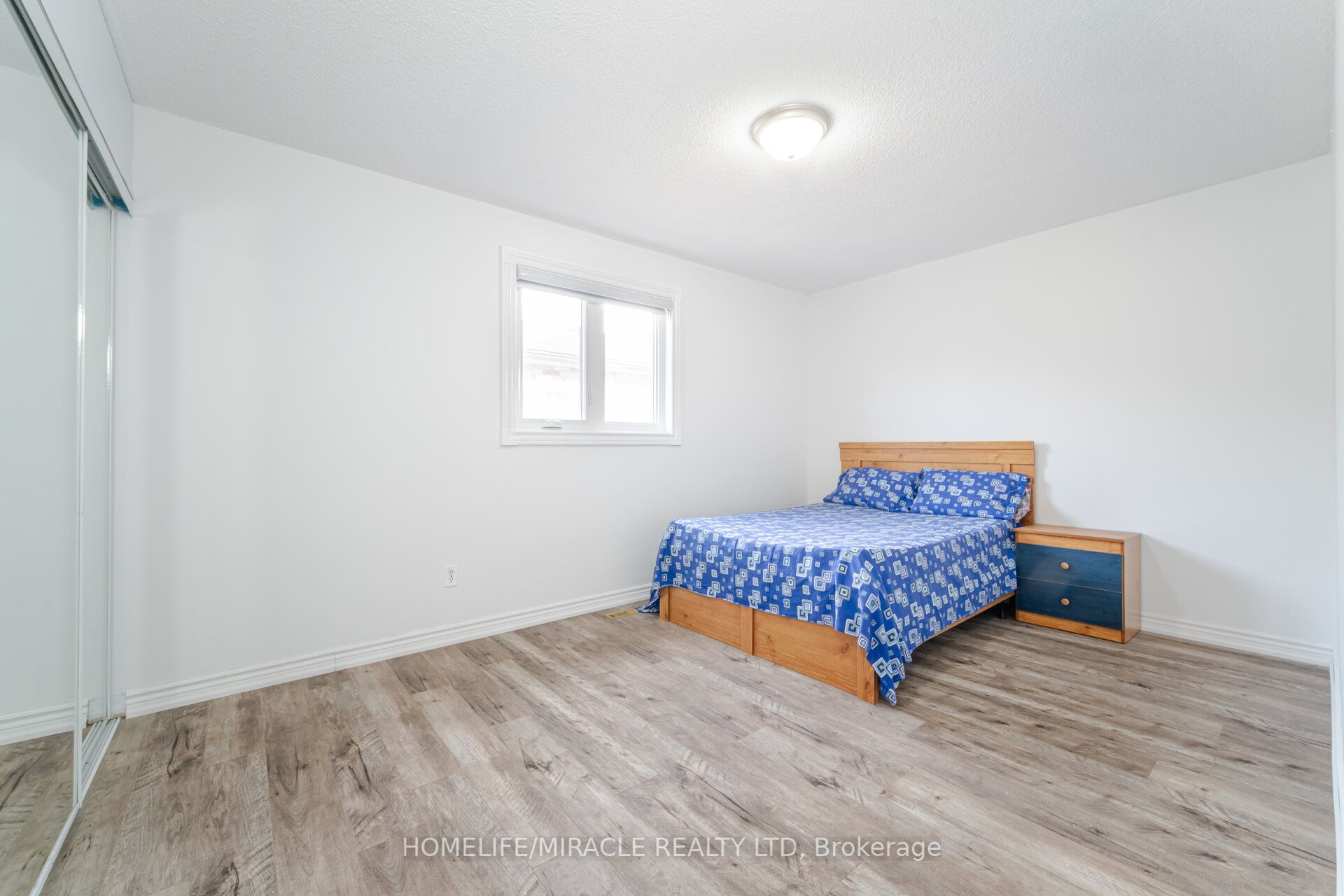 21 Muskoka Street Property Photo 28