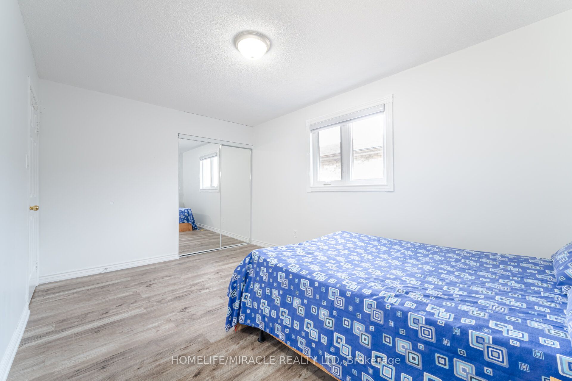 21 Muskoka Street Property Photo 29