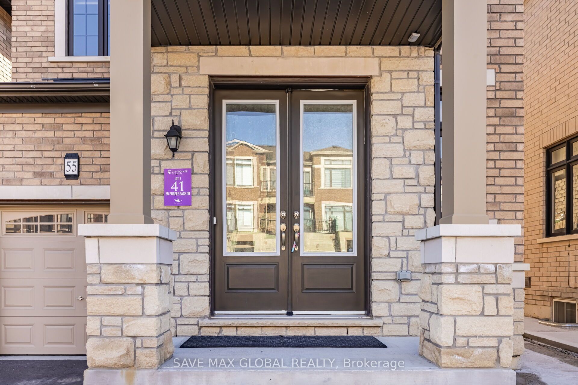 55 Purple Sage Drive Property Photo 4