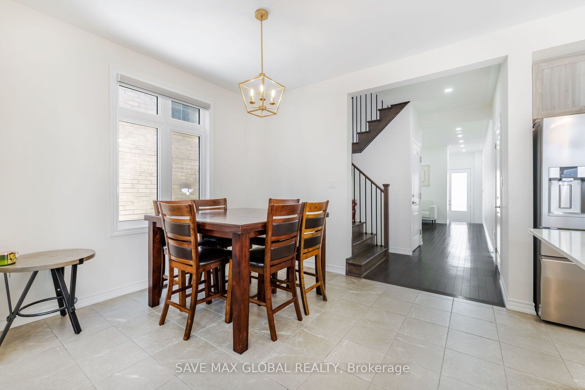 55 Purple Sage Drive Property Photo 10