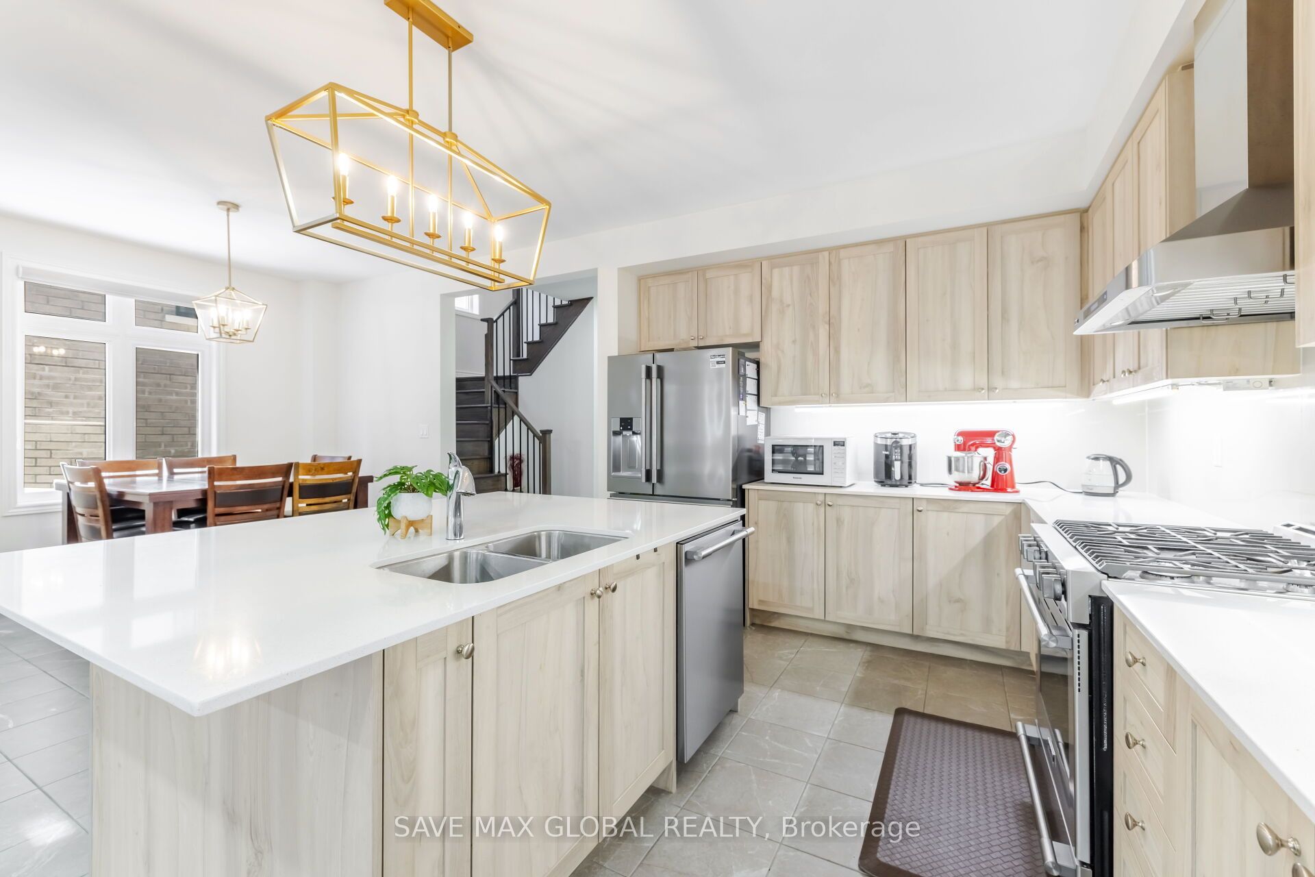 55 Purple Sage Drive Property Photo 17