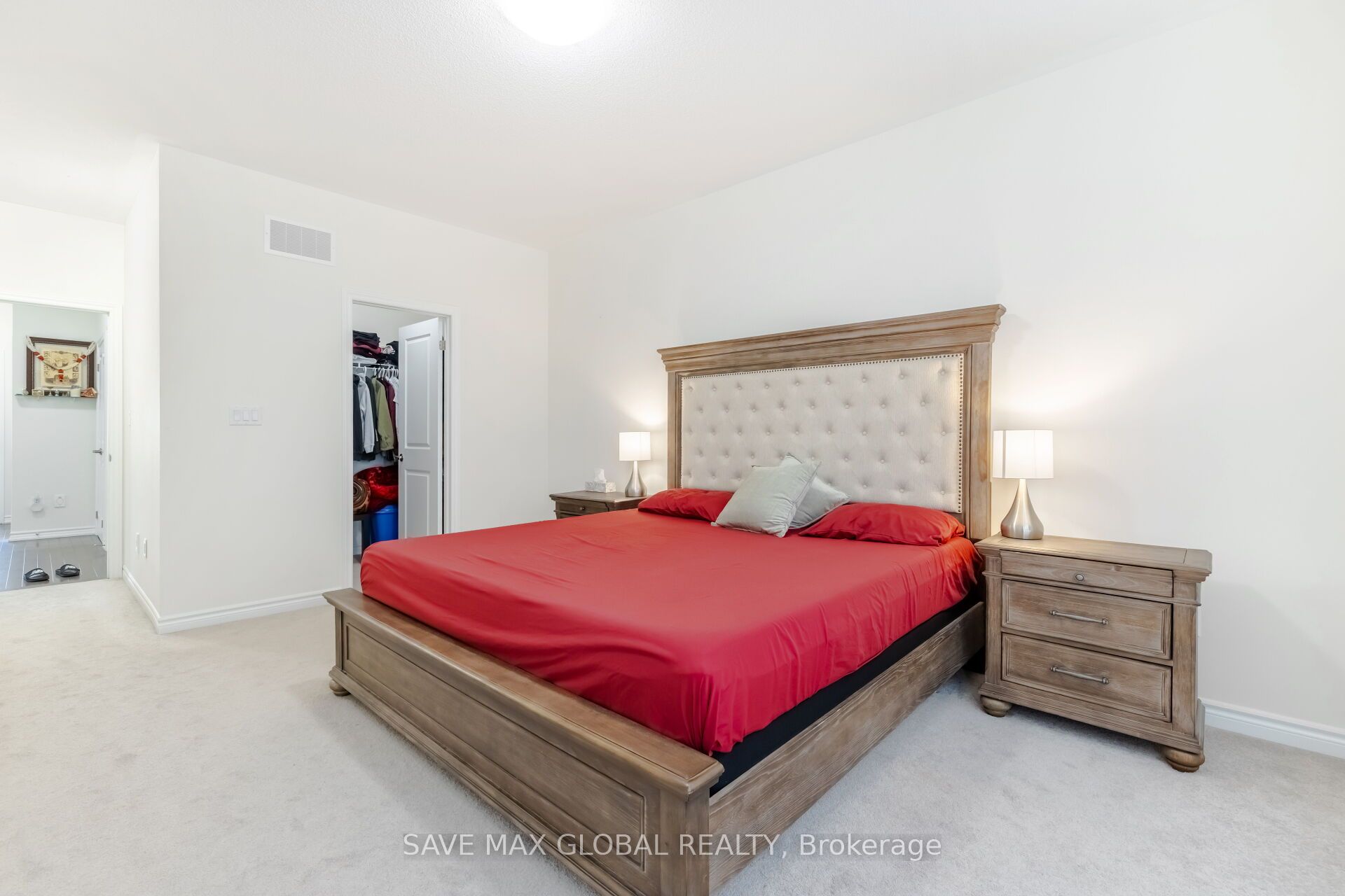 55 Purple Sage Drive Property Photo 20