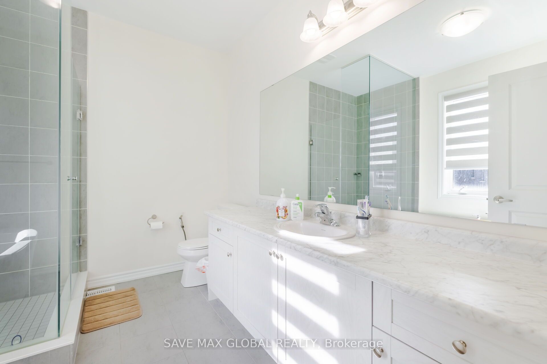 55 Purple Sage Drive Property Photo 21