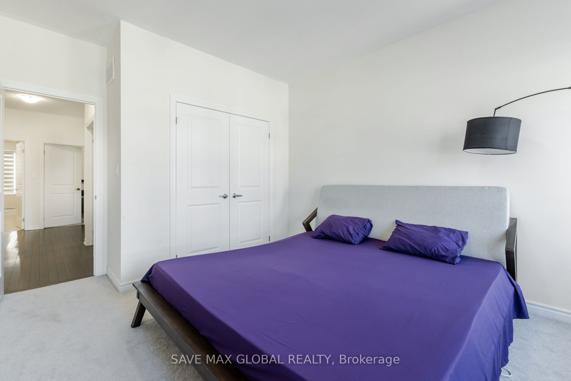55 Purple Sage Drive Property Photo 25