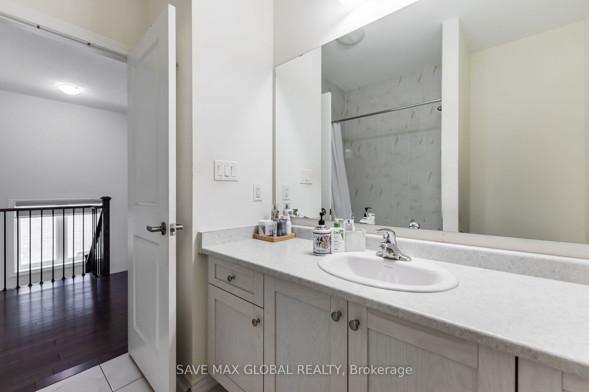 55 Purple Sage Drive Property Photo 29