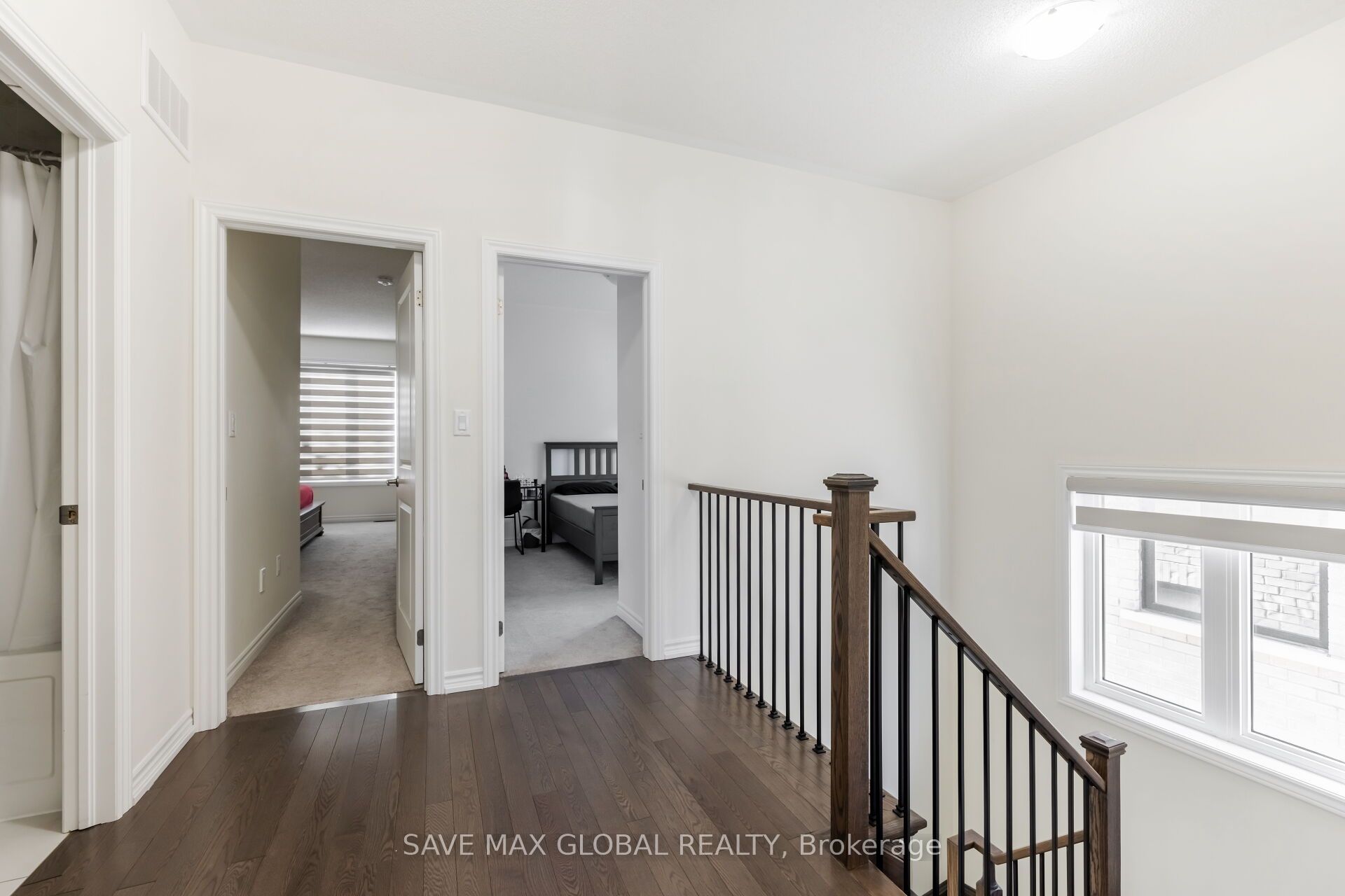 55 Purple Sage Drive Property Photo 32
