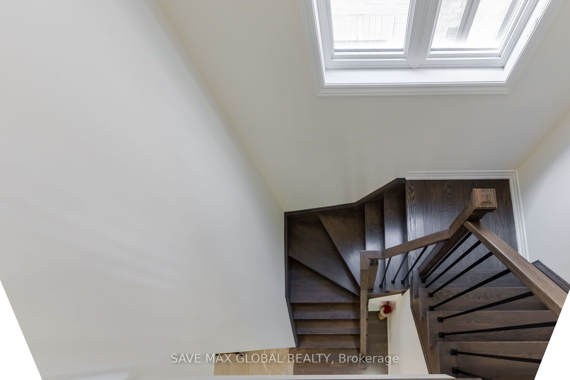55 Purple Sage Drive Property Photo 33