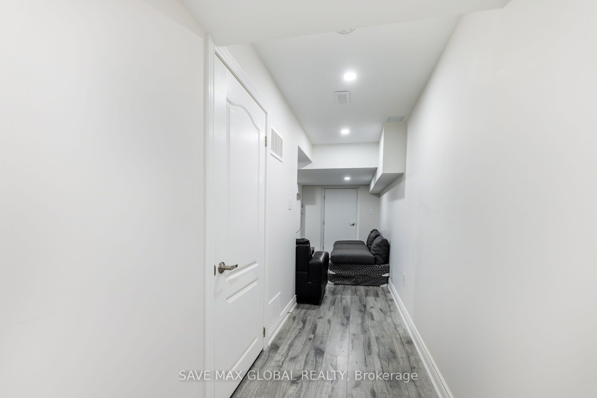 55 Purple Sage Drive Property Photo 45
