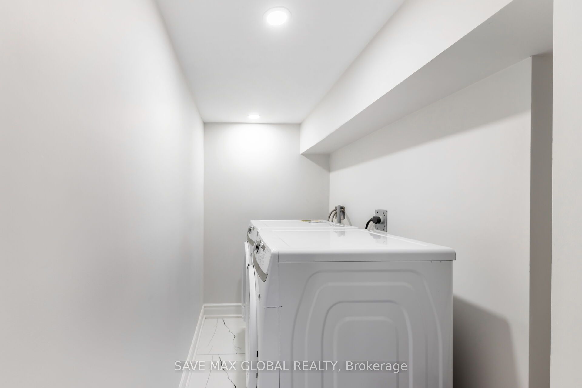 55 Purple Sage Drive Property Photo 47
