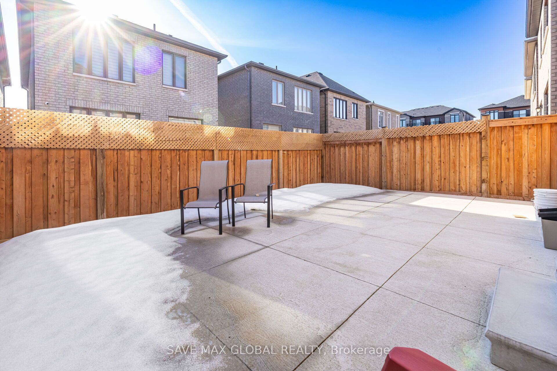 55 Purple Sage Drive Property Photo 48
