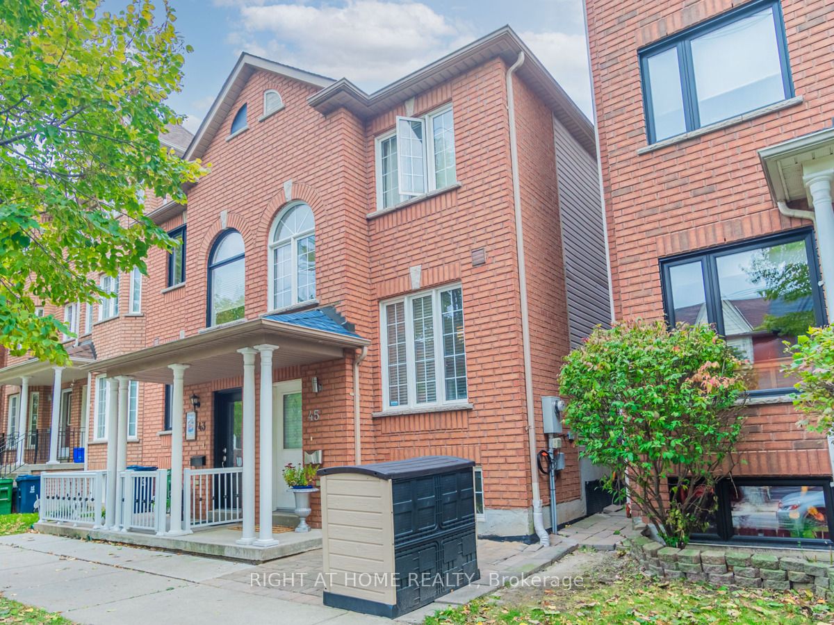 45 Rutland Street Property Photo 1