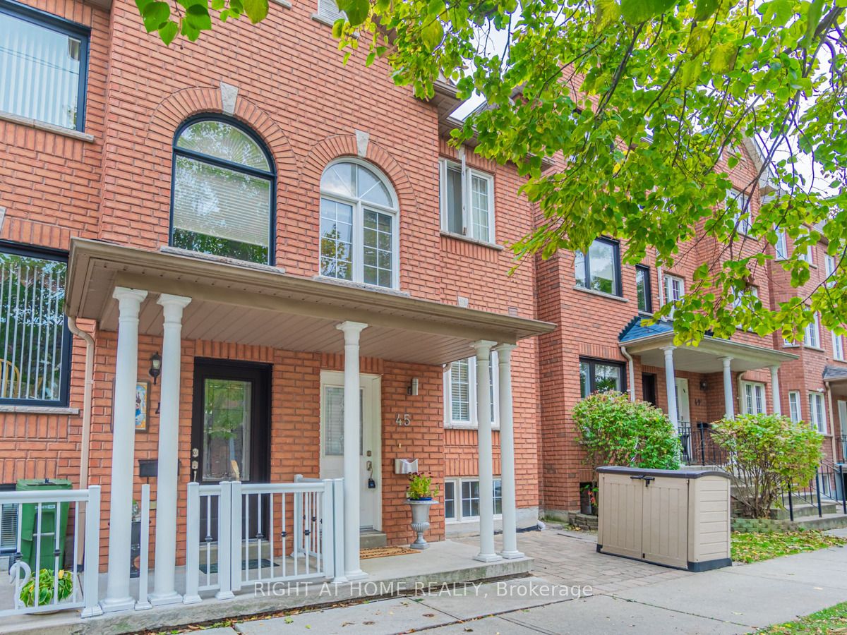 45 Rutland Street Property Photo 2