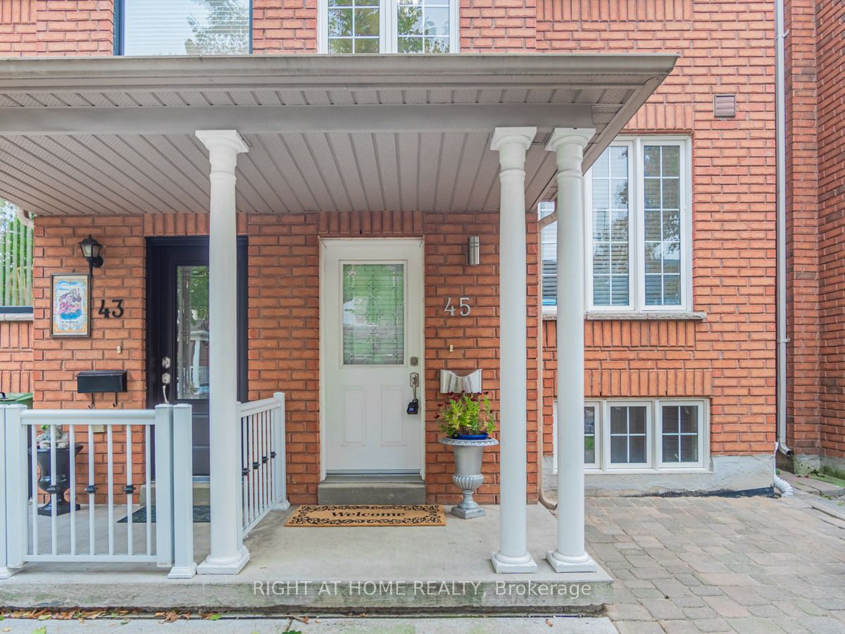 45 Rutland Street Property Photo 3