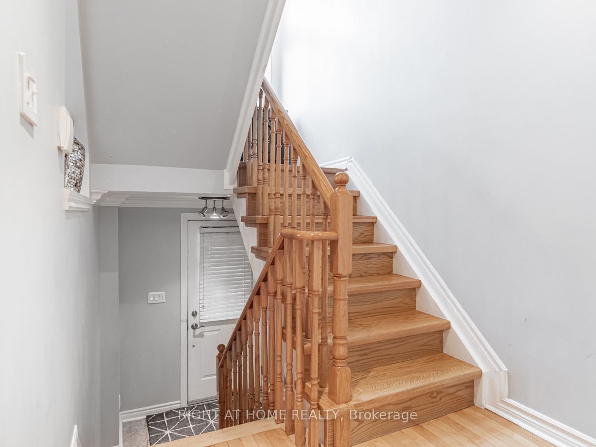 45 Rutland Street Property Photo 4