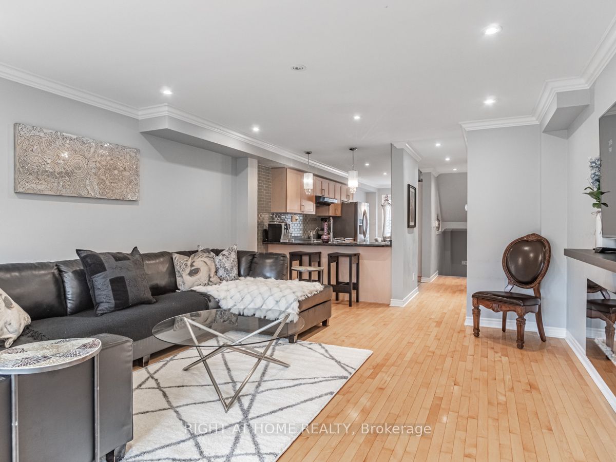 45 Rutland Street Property Photo 6