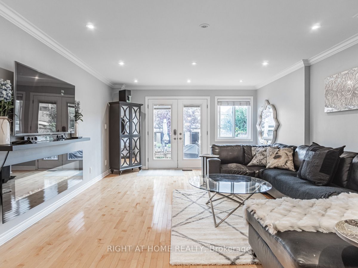45 Rutland Street Property Photo 7