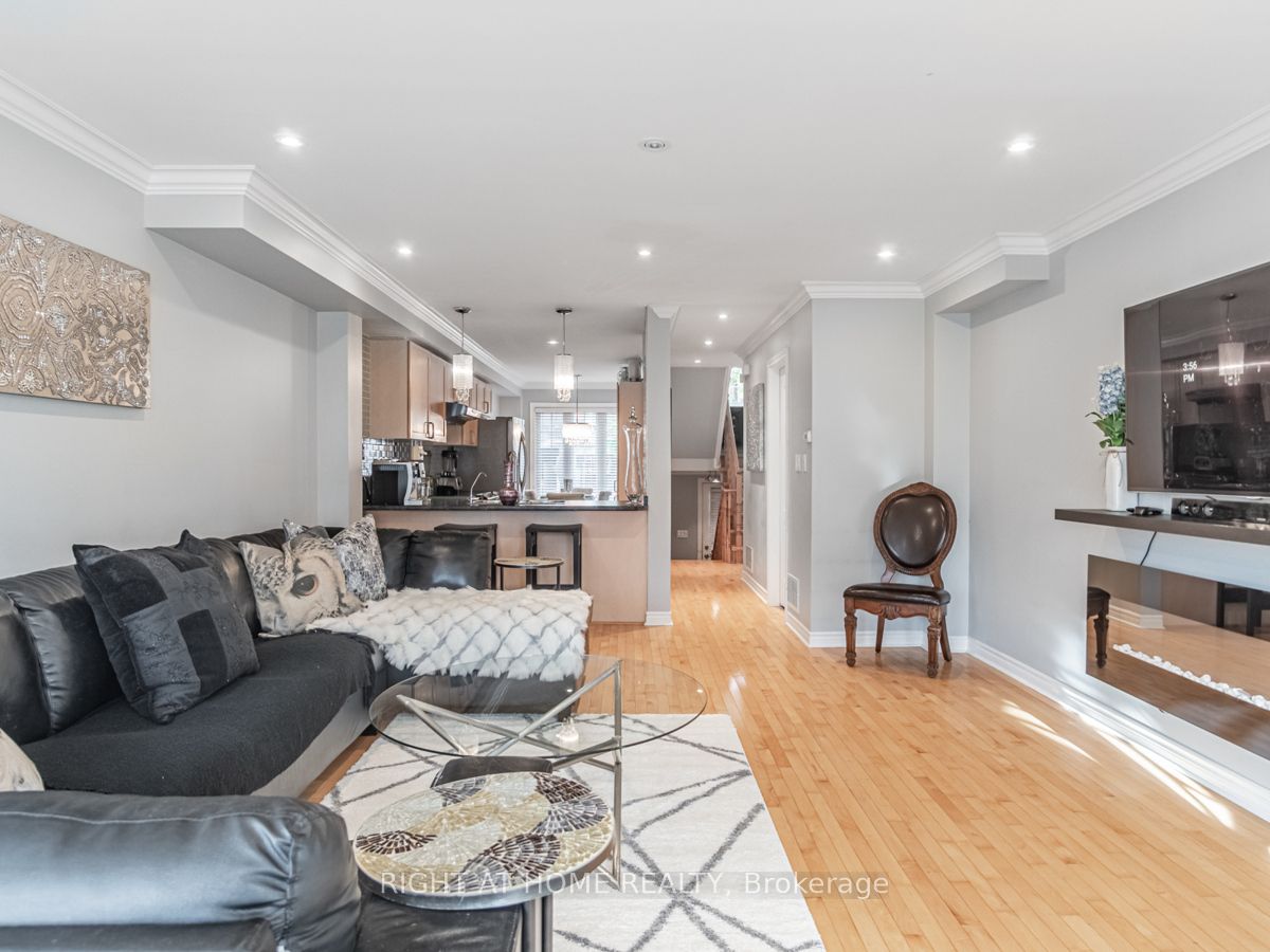 45 Rutland Street Property Photo 8