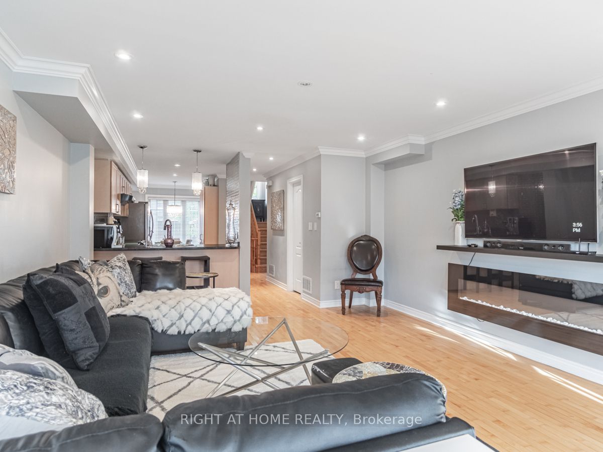 45 Rutland Street Property Photo 9