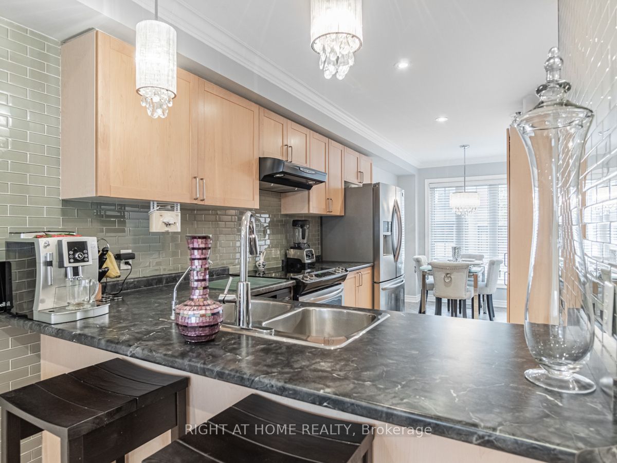 45 Rutland Street Property Photo 10