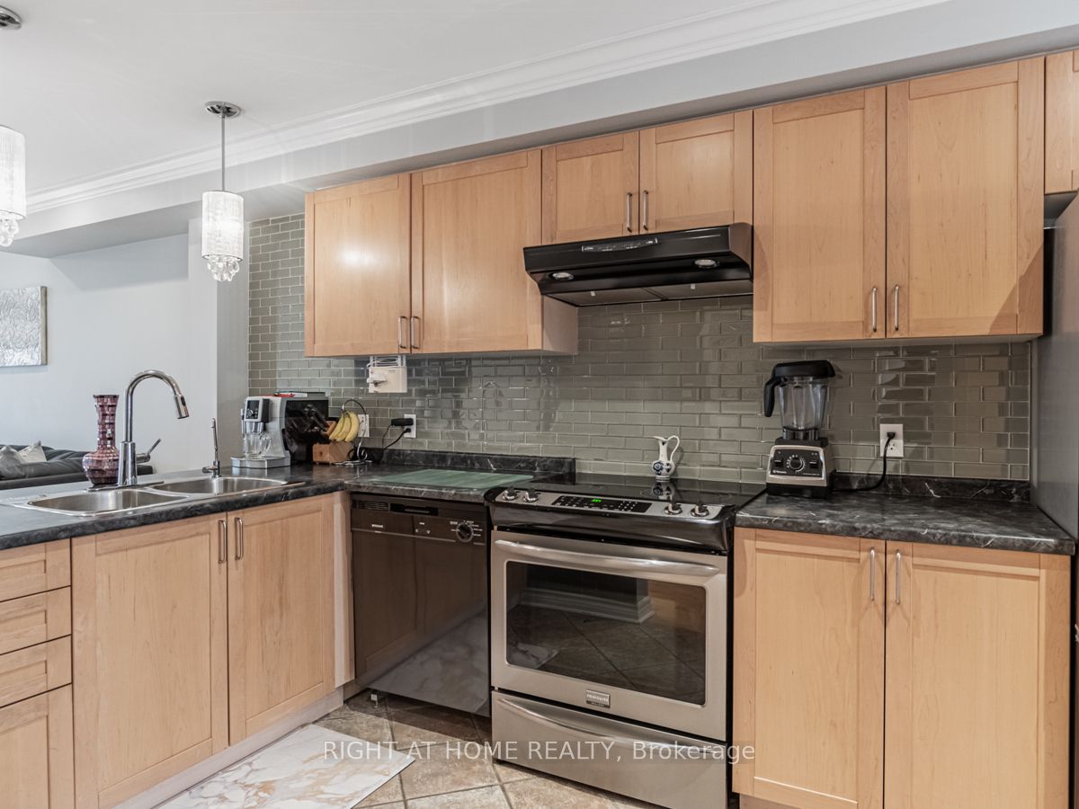 45 Rutland Street Property Photo 11
