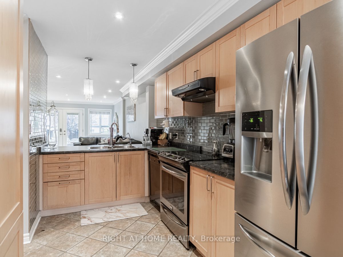 45 Rutland Street Property Photo 12