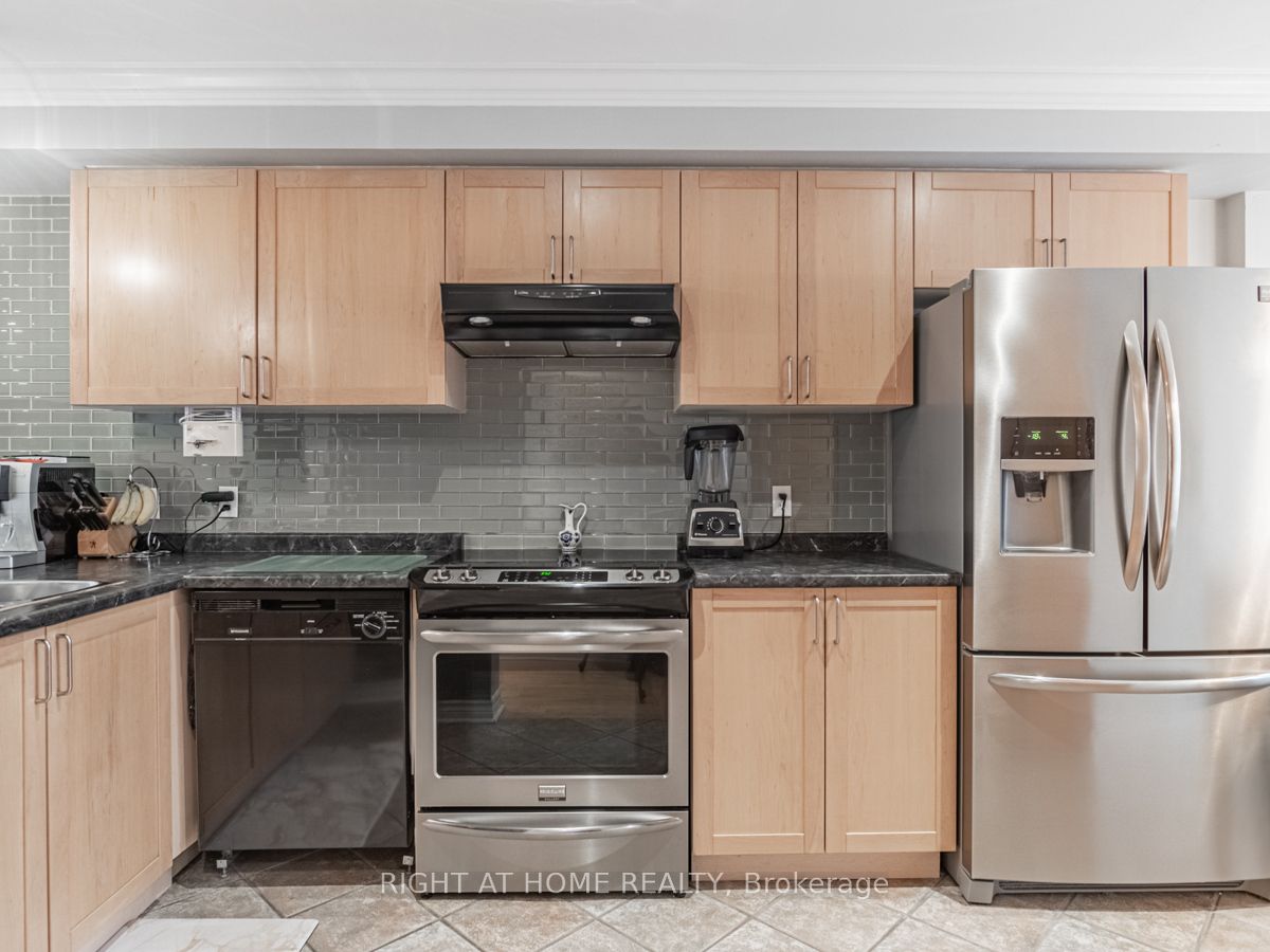 45 Rutland Street Property Photo 13