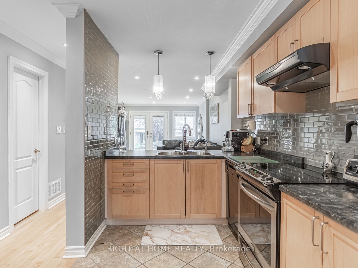 45 Rutland Street Property Photo 14