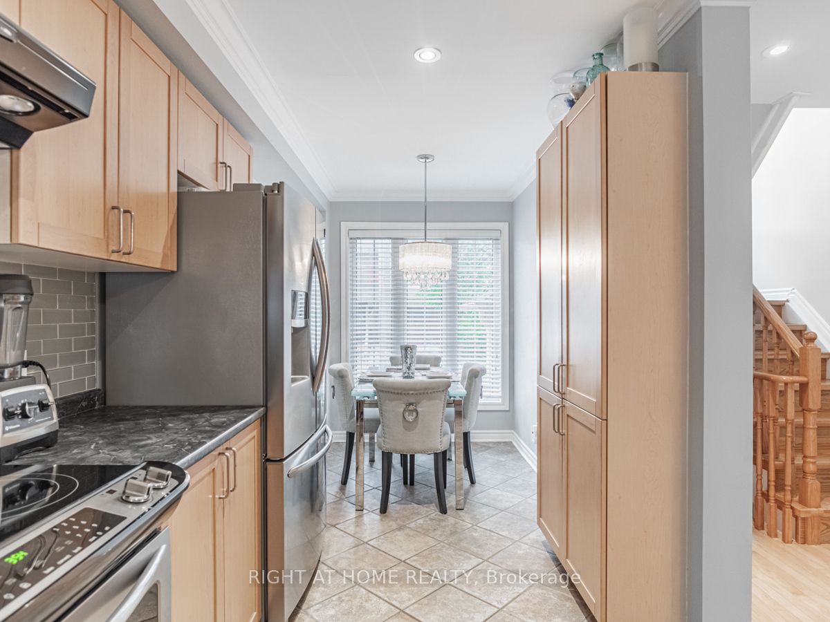 45 Rutland Street Property Photo 15
