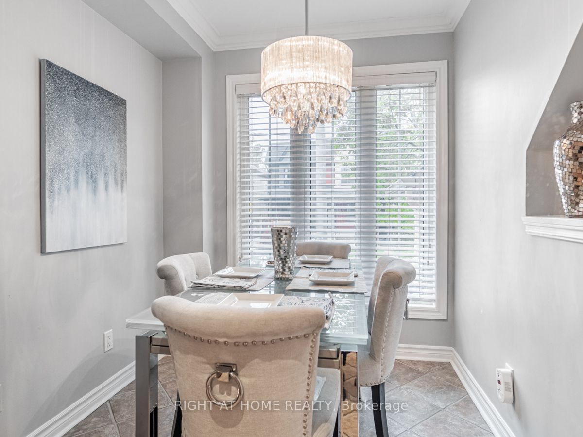 45 Rutland Street Property Photo 16