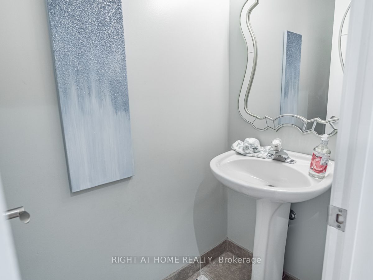 45 Rutland Street Property Photo 17