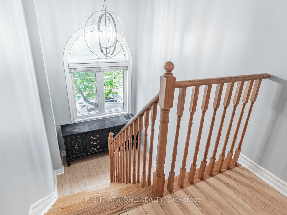 45 Rutland Street Property Photo 18