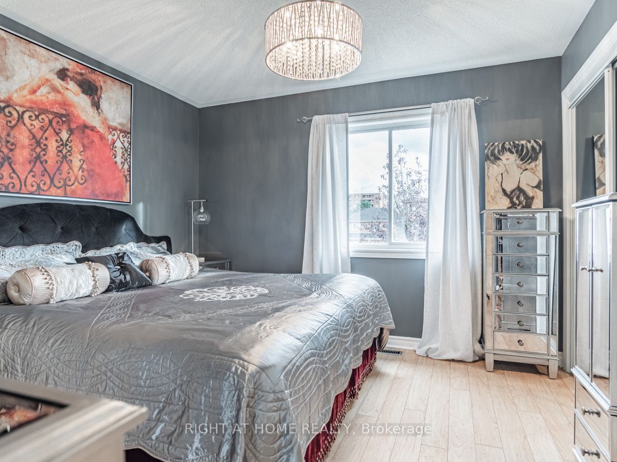 45 Rutland Street Property Photo 19