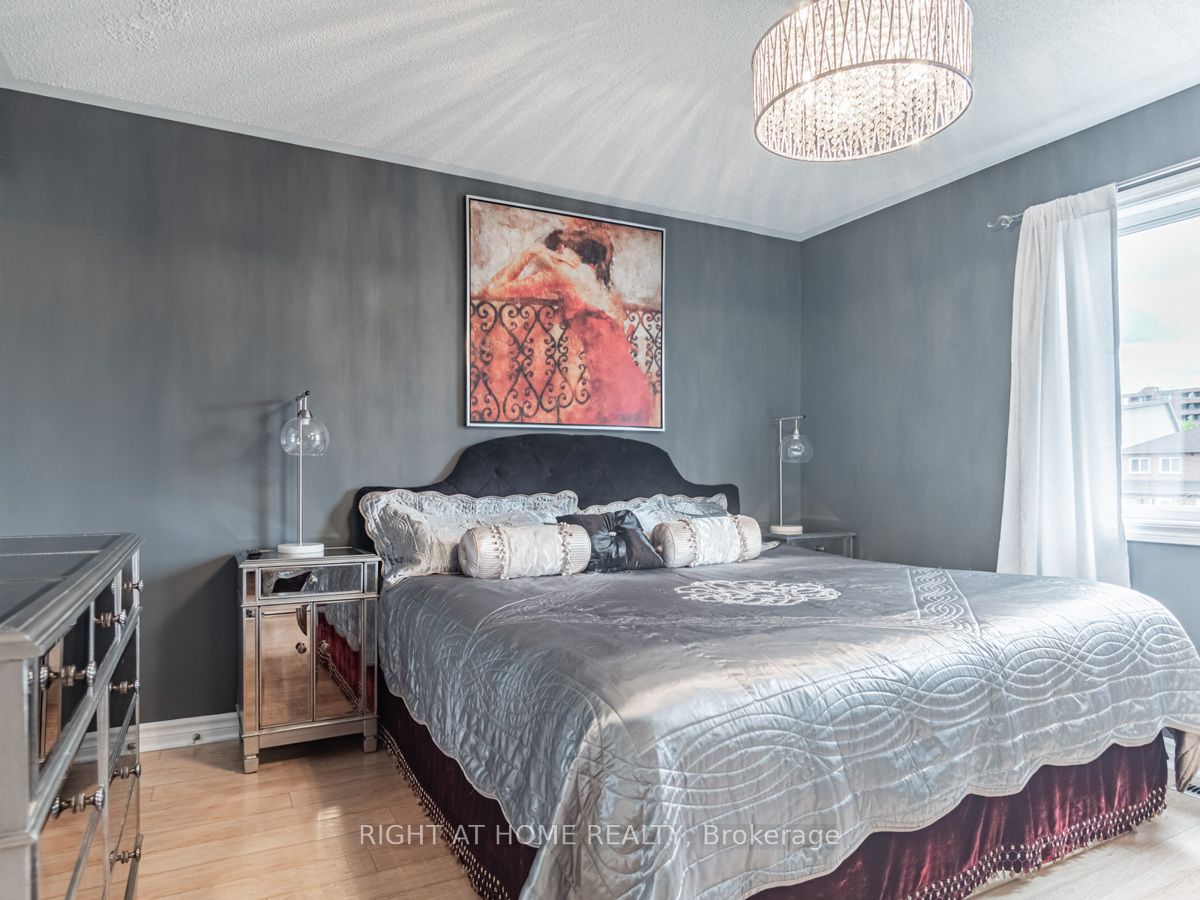 45 Rutland Street Property Photo 20