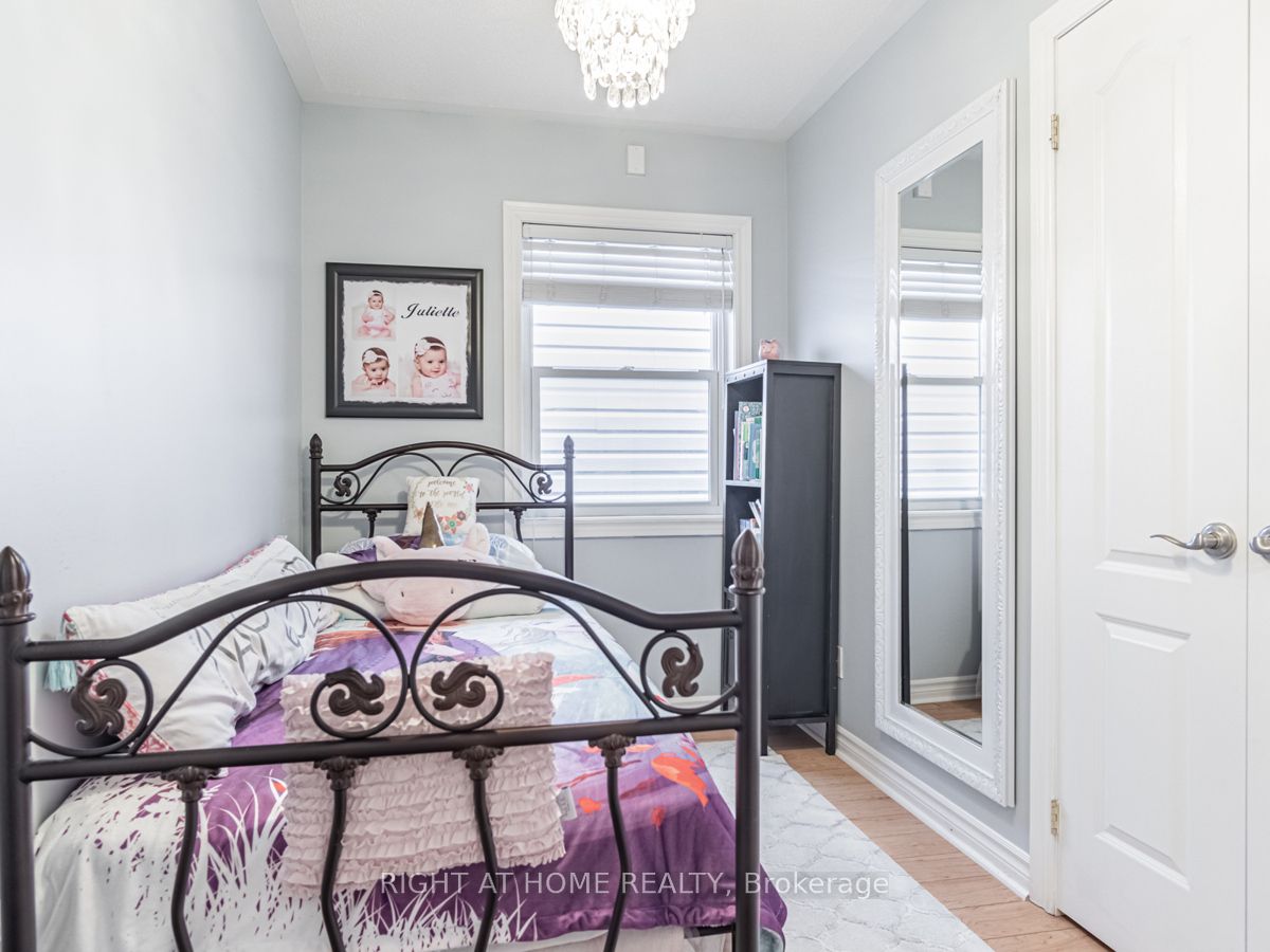 45 Rutland Street Property Photo 22