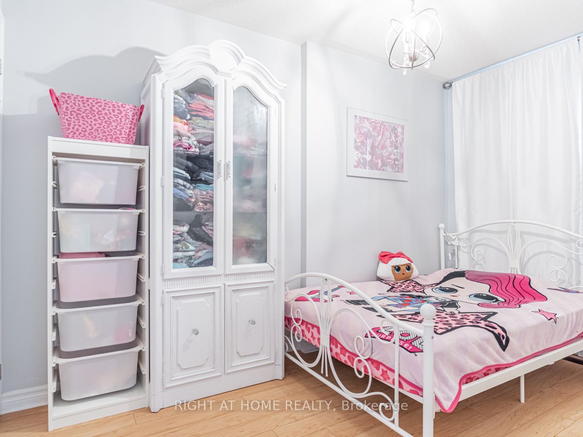 45 Rutland Street Property Photo 23