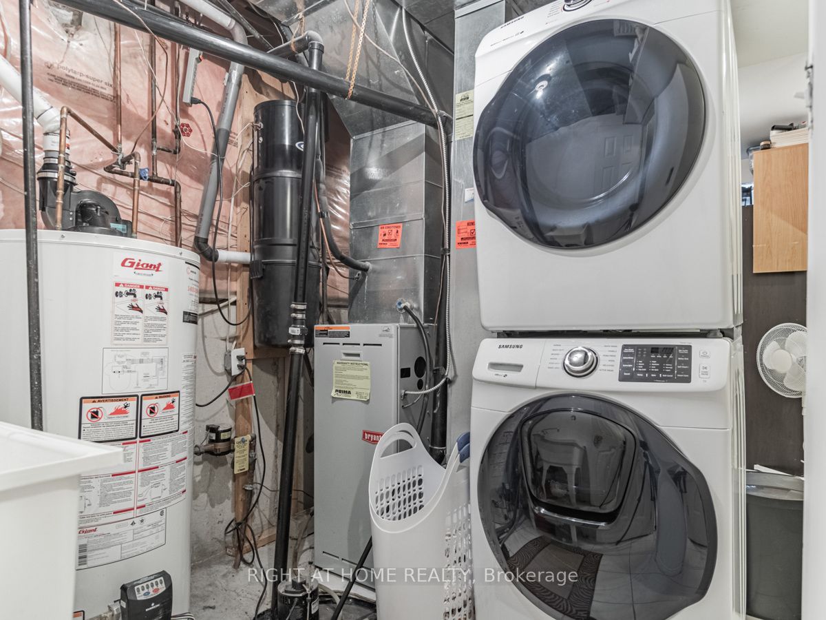 45 Rutland Street Property Photo 27