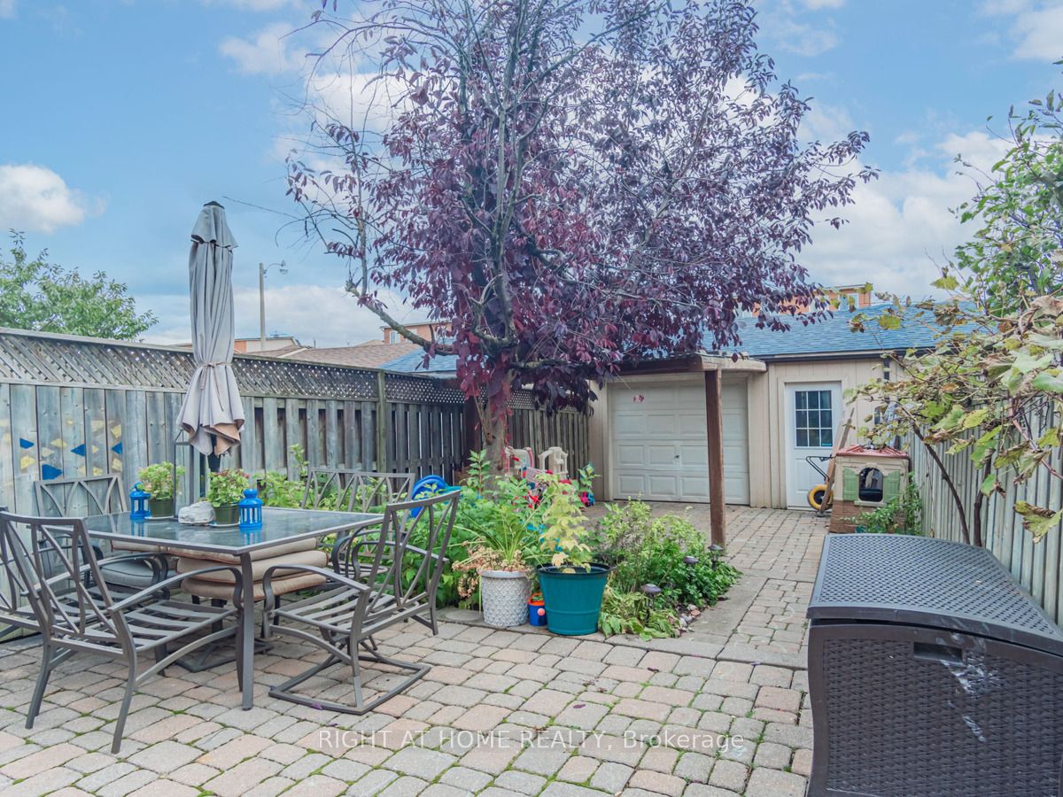 45 Rutland Street Property Photo 28
