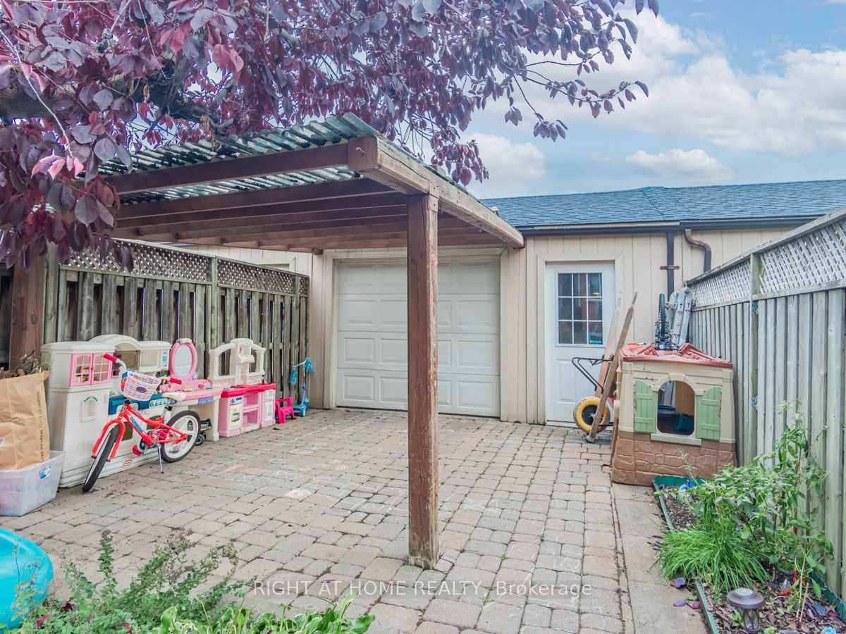 45 Rutland Street Property Photo 29