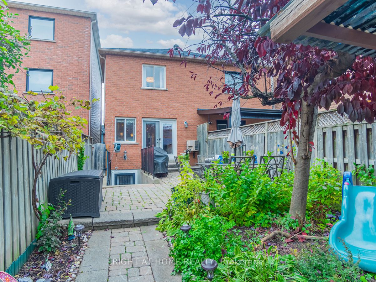 45 Rutland Street Property Photo 30